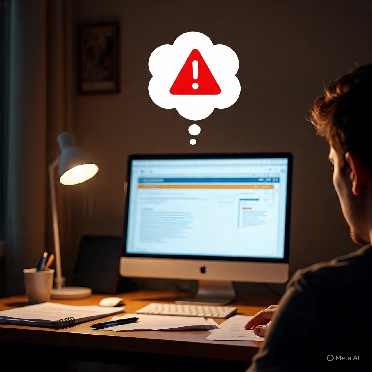 Staying Safe in Crypto: A Guide to Avoiding Scams and Phishing