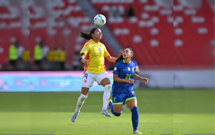 BEE%20FUTBOL_20250804_001718_0000.png
