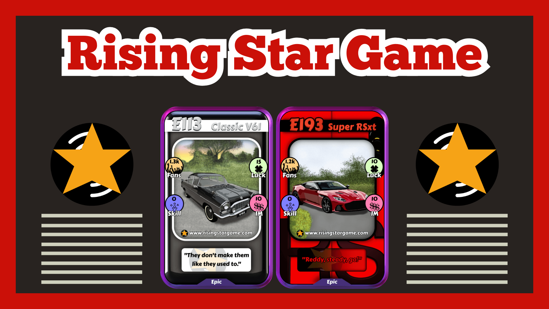 rising.png