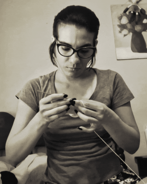 Image from thread