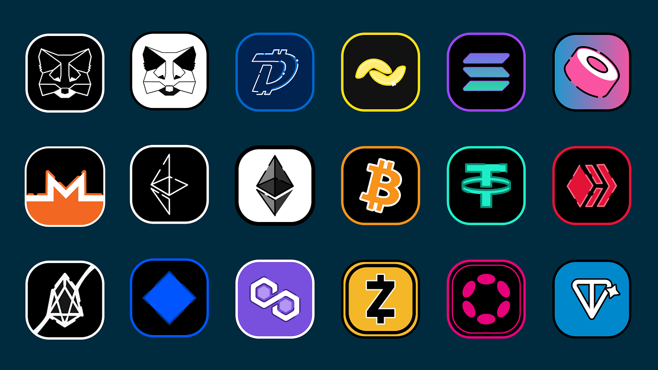 crypto-7585234_1280.webp.png