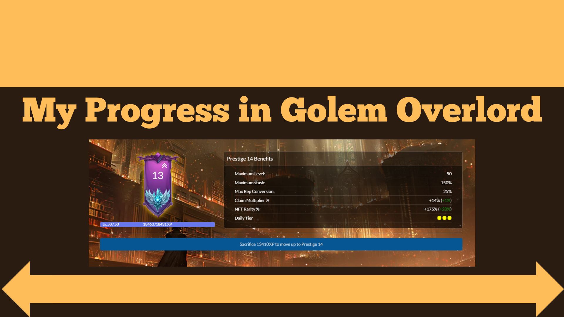 My%20Progress%20in%20Golem%20Overlord.jpg