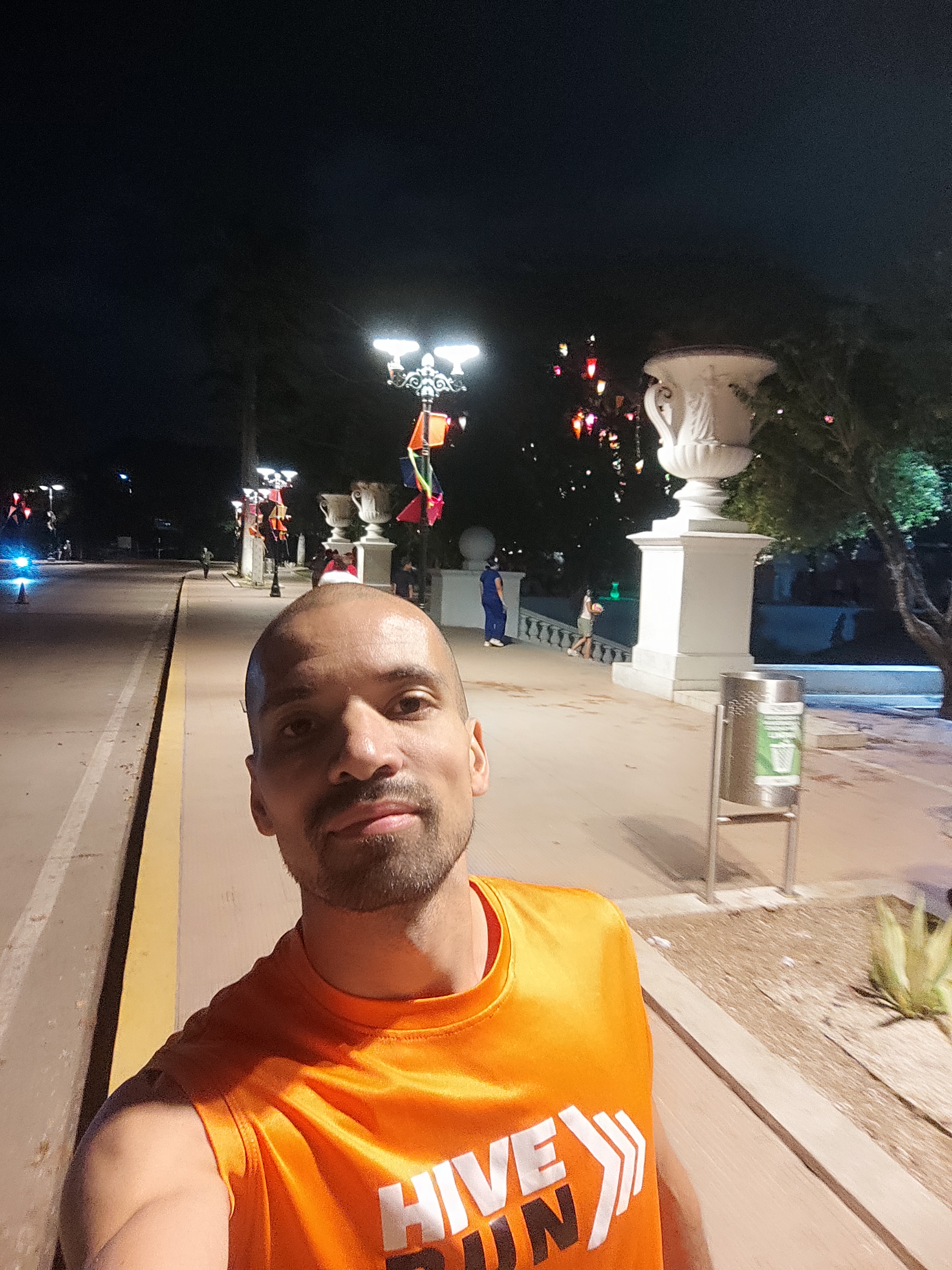 IMG_20250308_191146.jpg