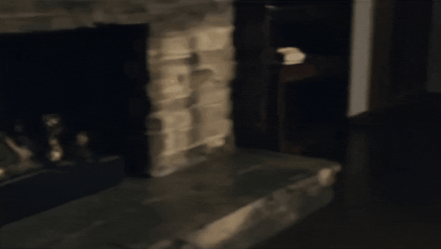 GIF_20250815_220114_381.gif