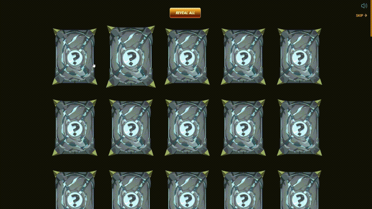 Image from thread