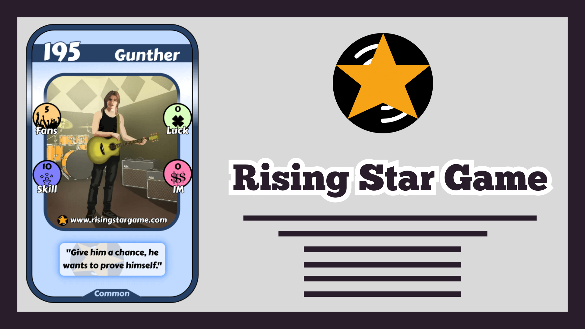 rising.png