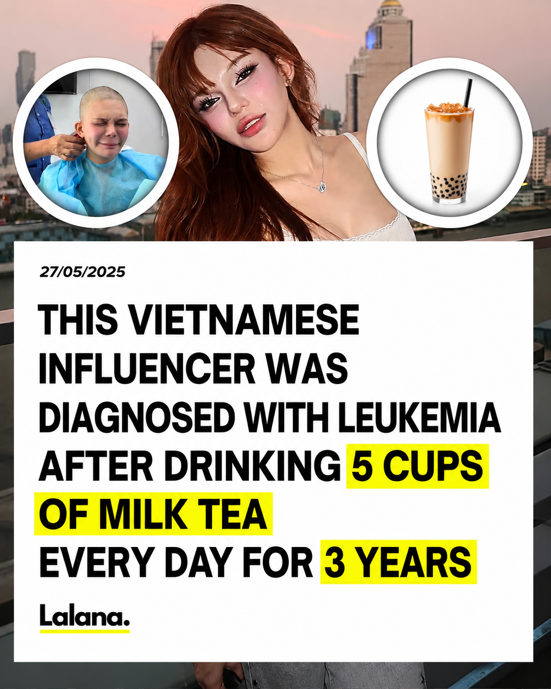 featured
