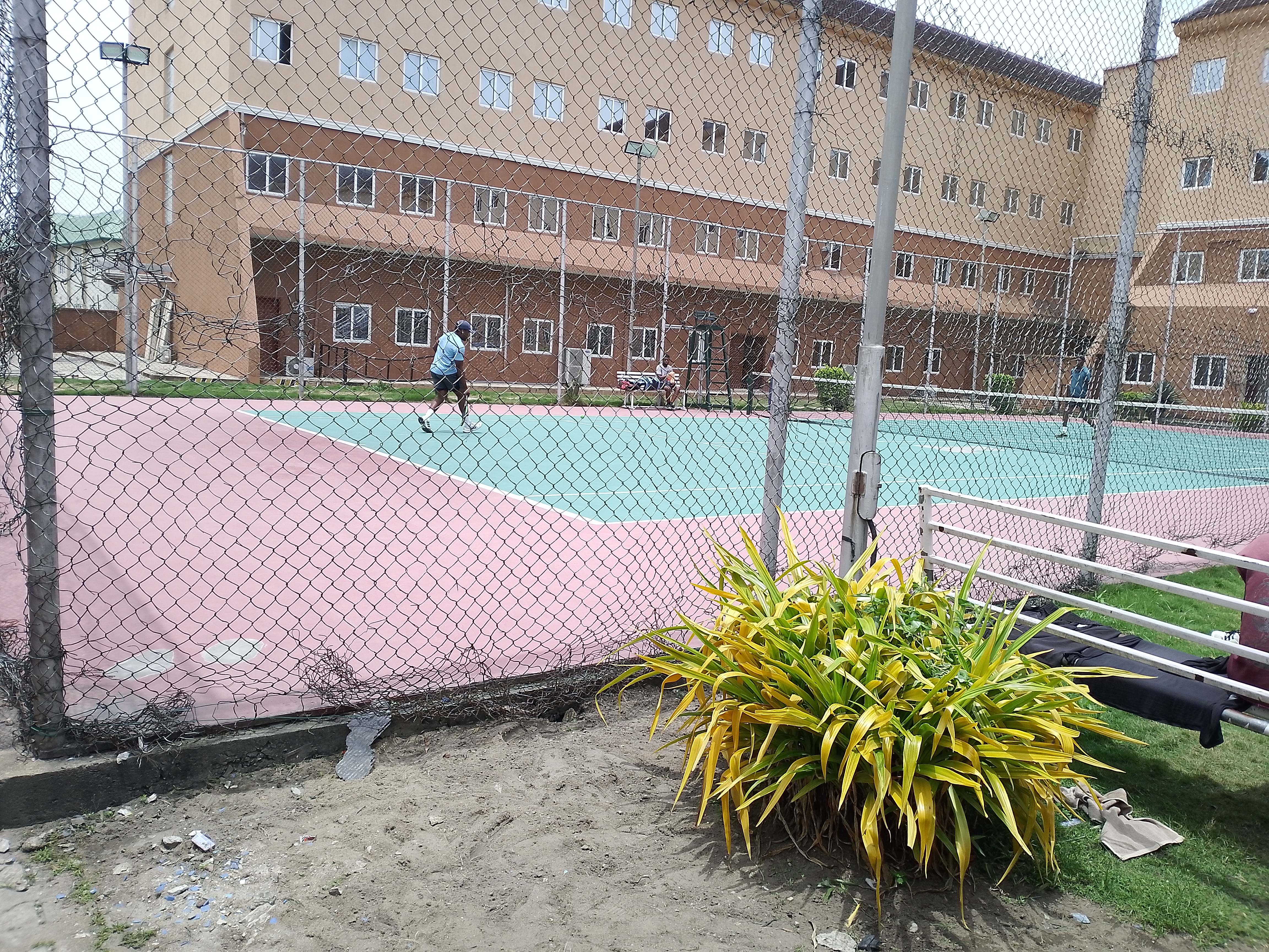IMG_20250815_130141_566.jpg