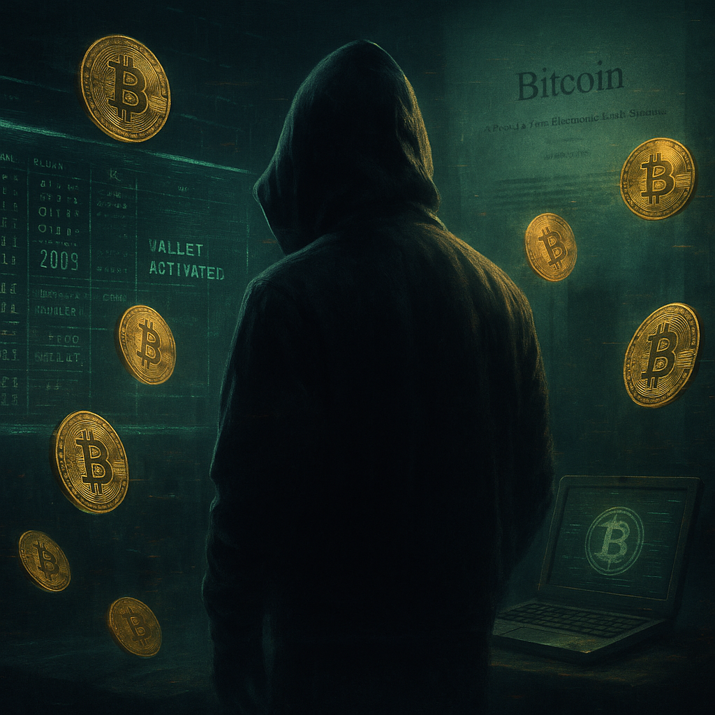 is%20satoshi%20back.png