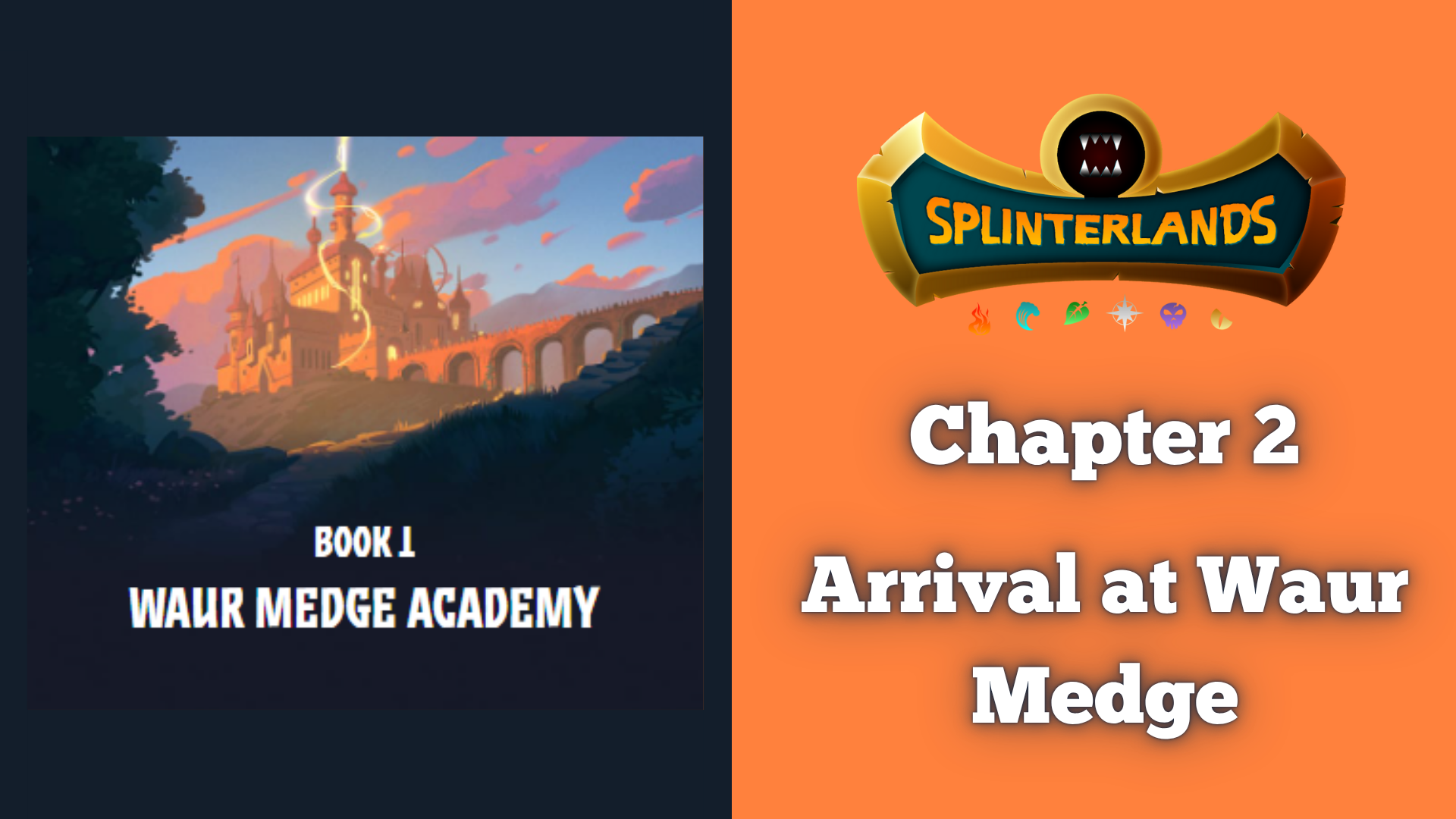 Chapter%202.png