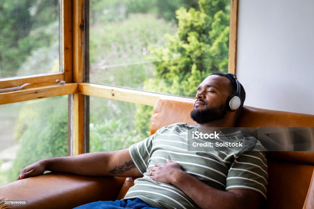 istockphoto-2078494905-1024x1024.jpg