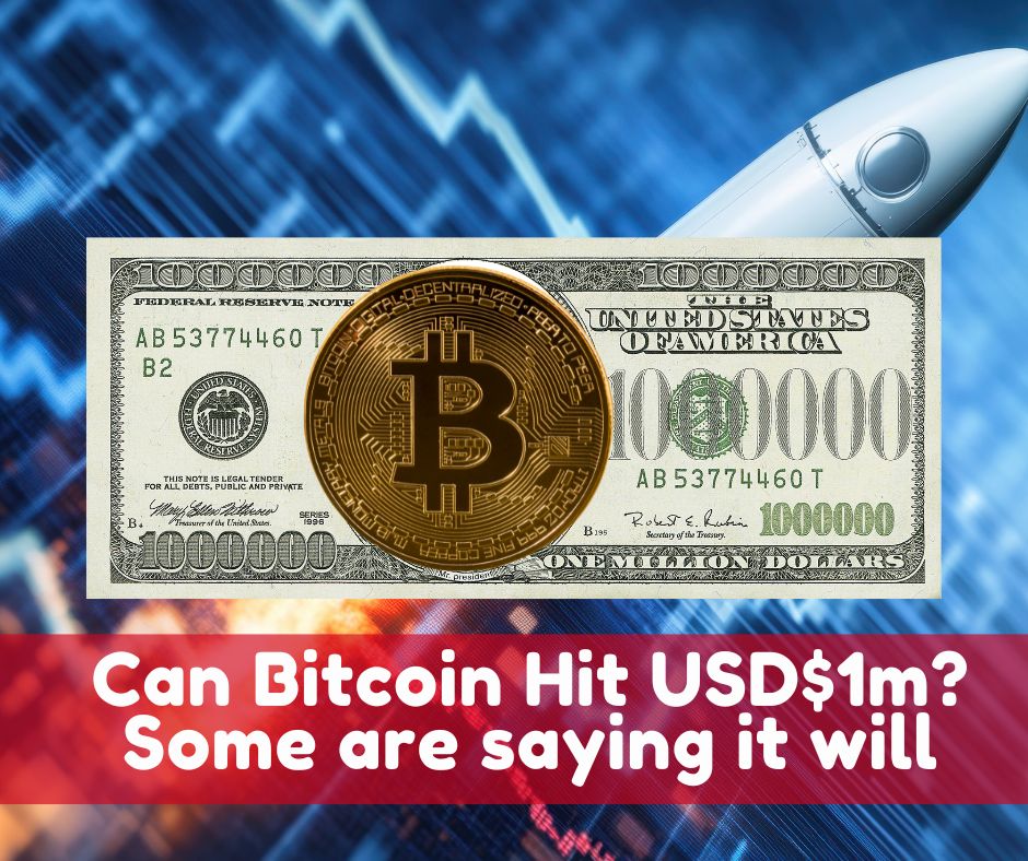 Can%20Bitcoin%20Hit%20USD$1m%20Some%20are%20saying%20it%20will.jpg