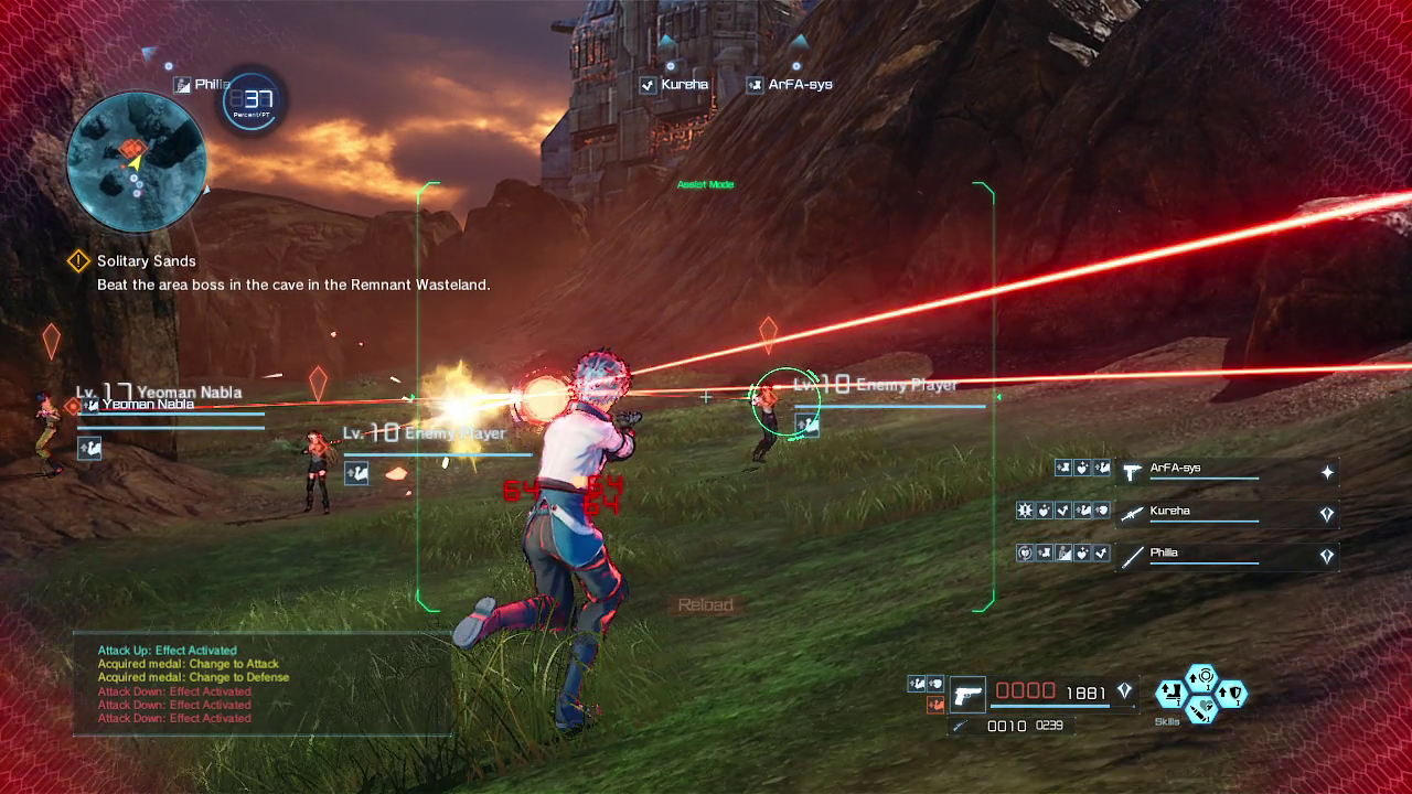 vlcsnap-2025-09-26-10h28m05s730.png