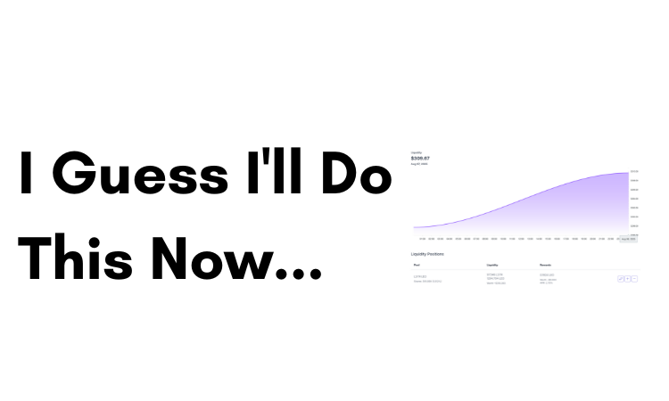 54f.png