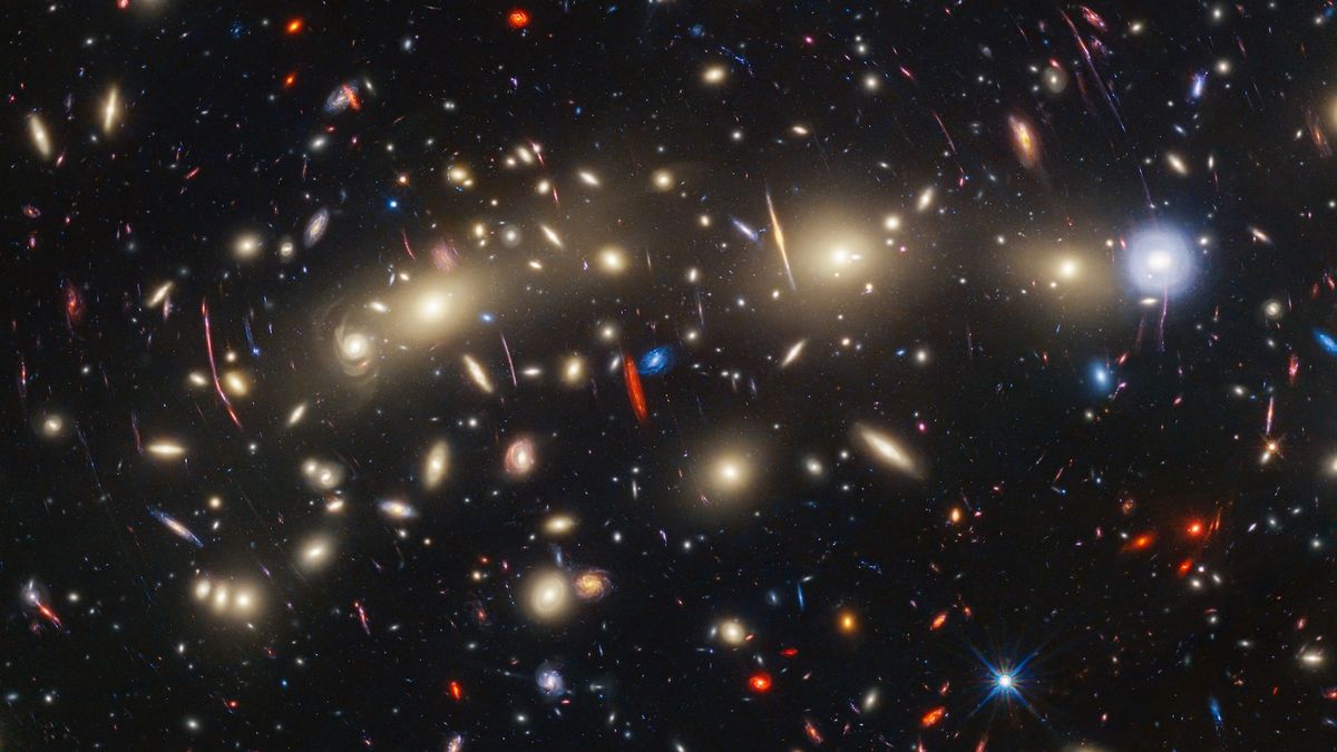 galactic-wonders's cover