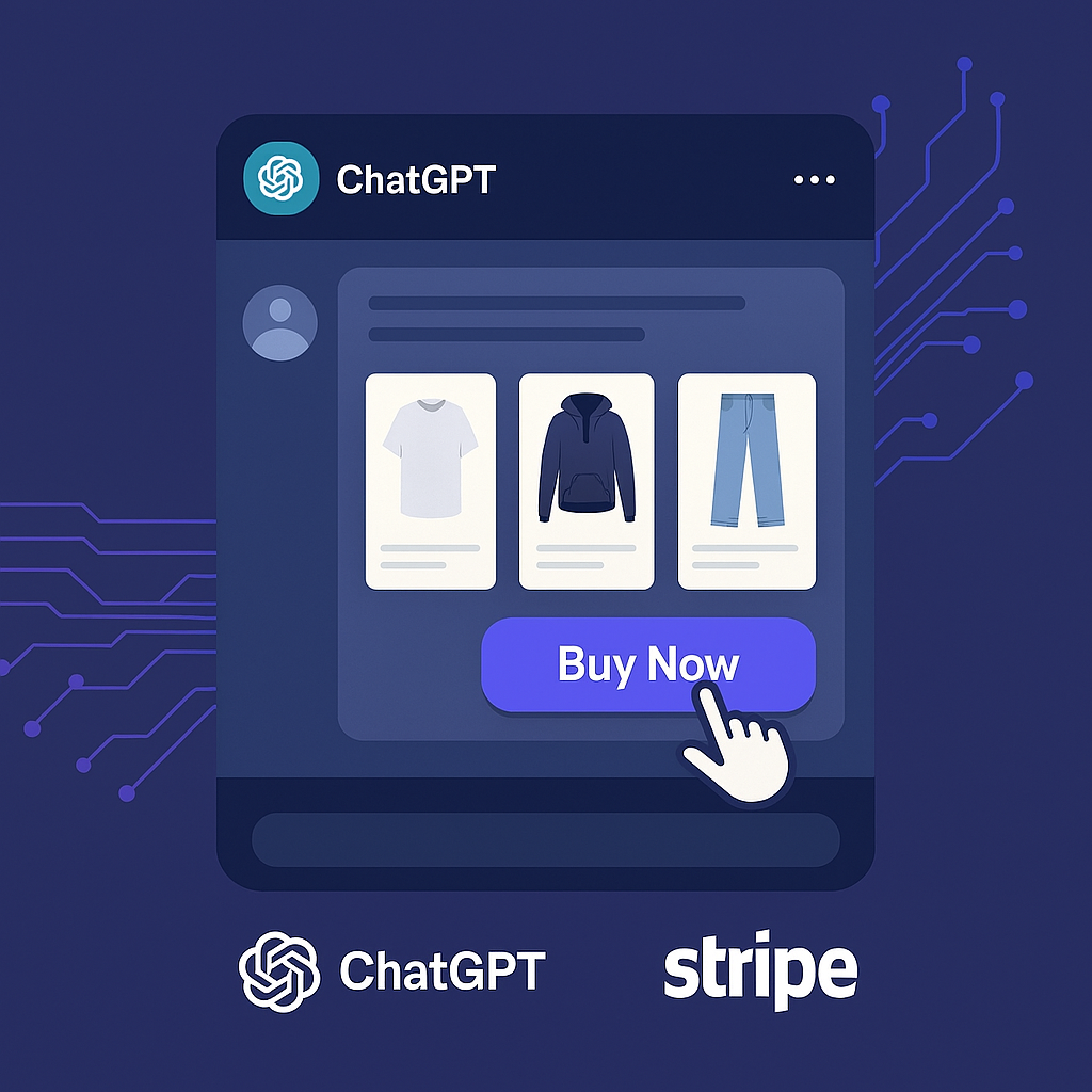 gptpay.png