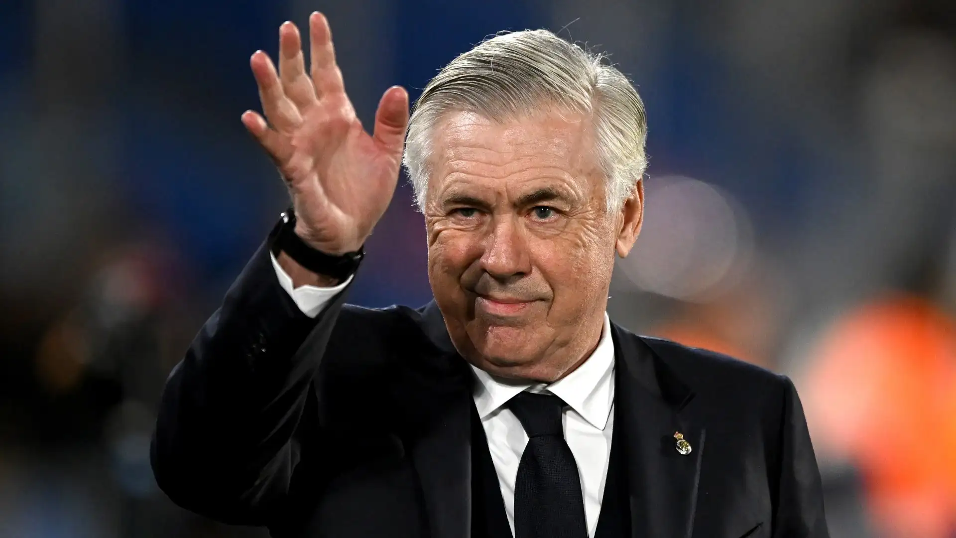 Carlo%20Ancelotti%20Real%20Madrid%202025%203.jpg.webp
