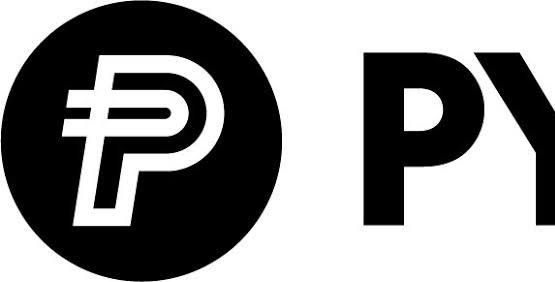 images-3.jpeg