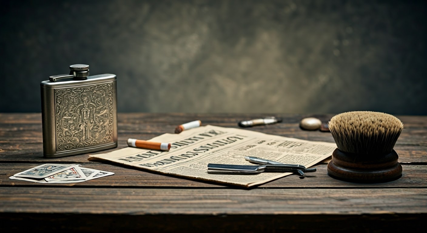 chaleeplin's cover