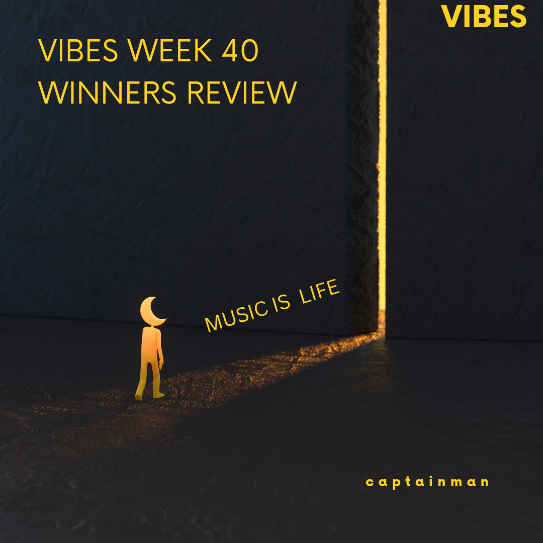 Vibes%20week%2040%20Winners%20Review_20251002_071721_0000.png