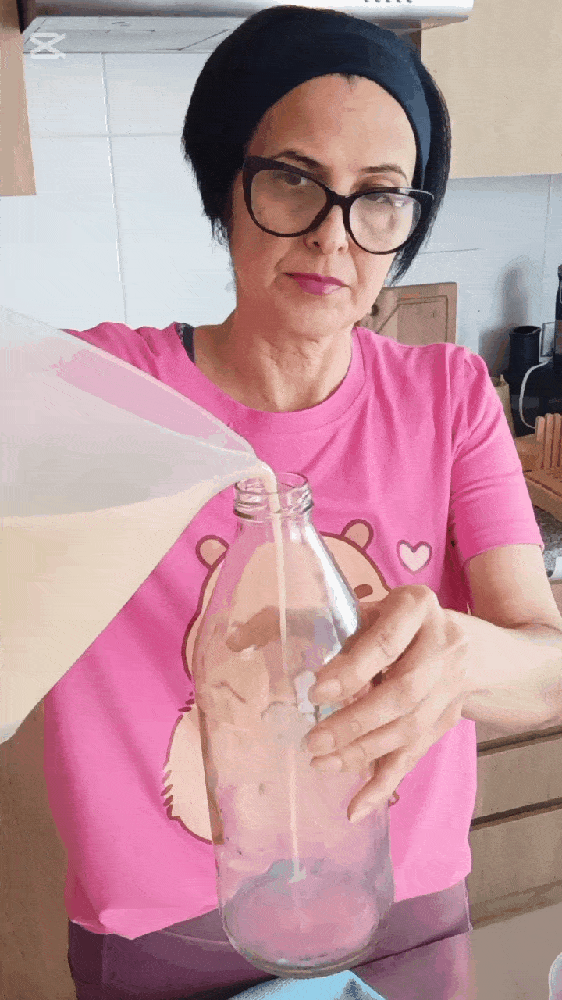 GIF-250529_183433.gif