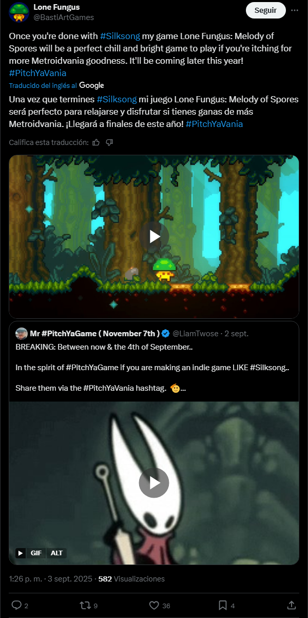 Lone%20Fungus%204%20-%20Completo%20V2.png