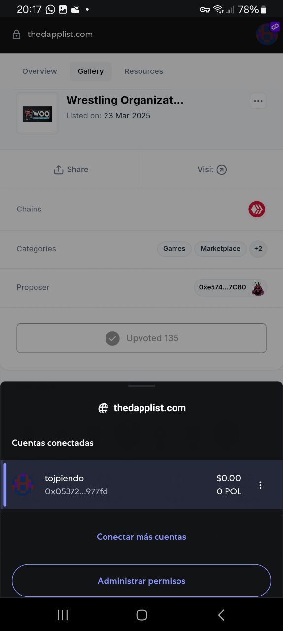User provided image