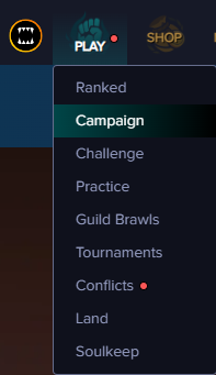 mm.png