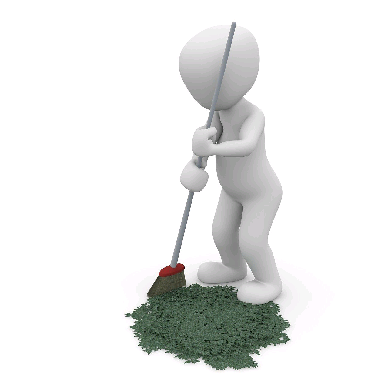 clean-1013734_1280.jpg