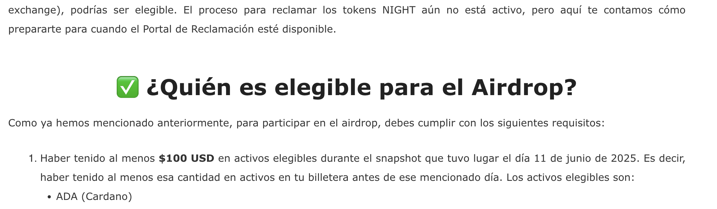 Screenshot%202025-08-16%20at%2011.06.52%E2%80%AFAM.png