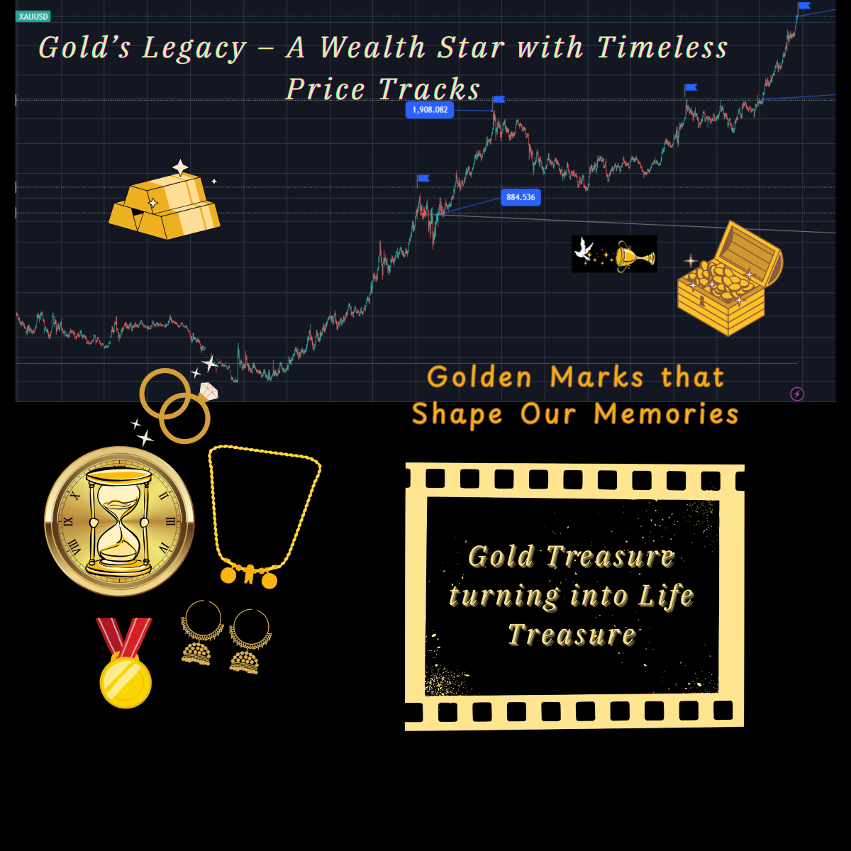 banner_dols1.png
