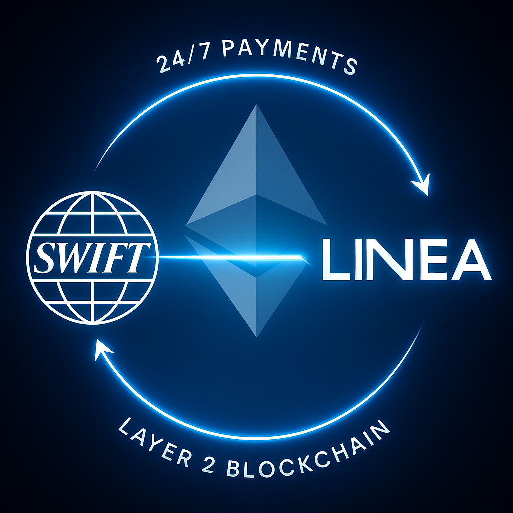 swift.png
