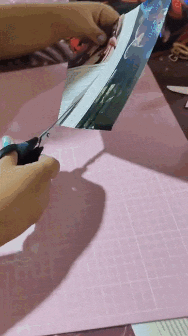 Image from thread
