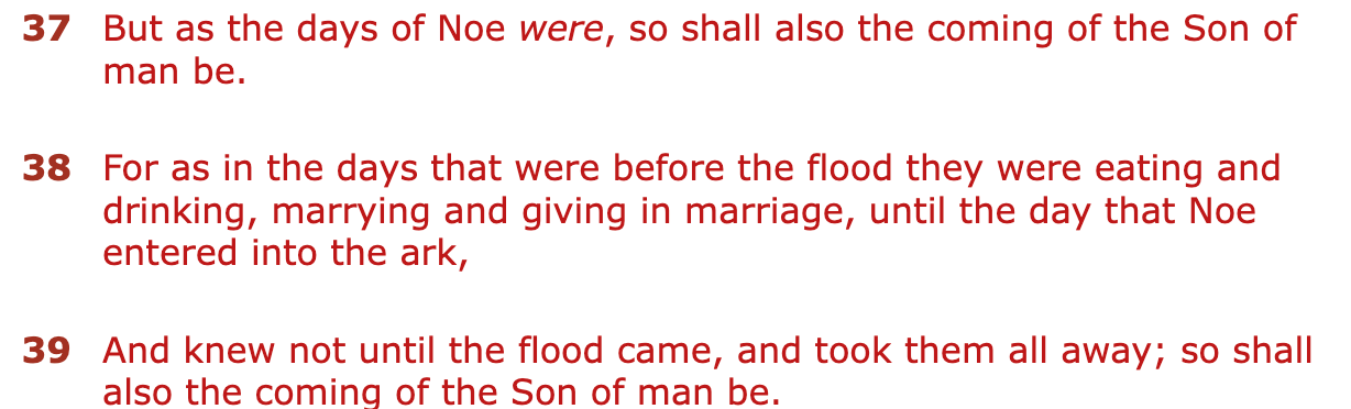MATTHEW-CHAPTER-24-KJV-09-23-2025_06_10_PM.png