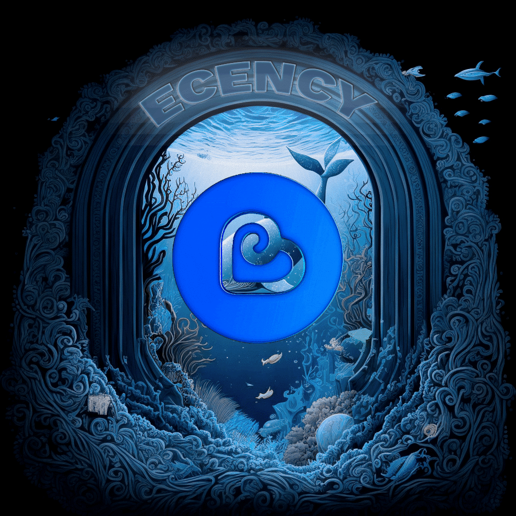 Image from thread