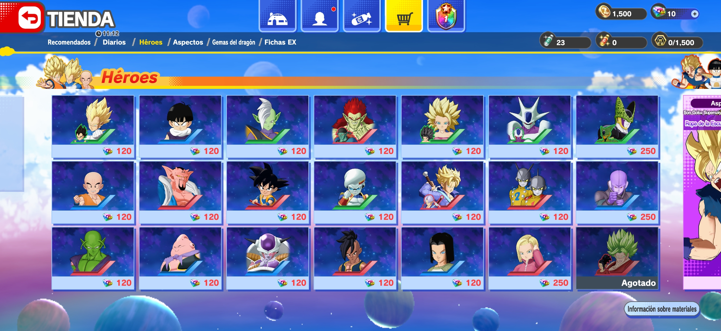 Tienda%20V2.png