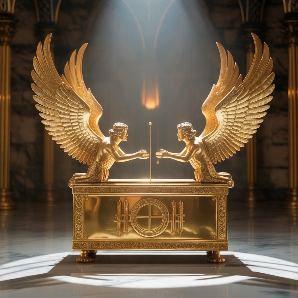 a-golden-ark-of-the-covenant-in-a-dimly-_LrA1yxaoSVqFg1IWlOfLng_KQ_UyIyNRM-6-Y8zCOYurA.jpeg