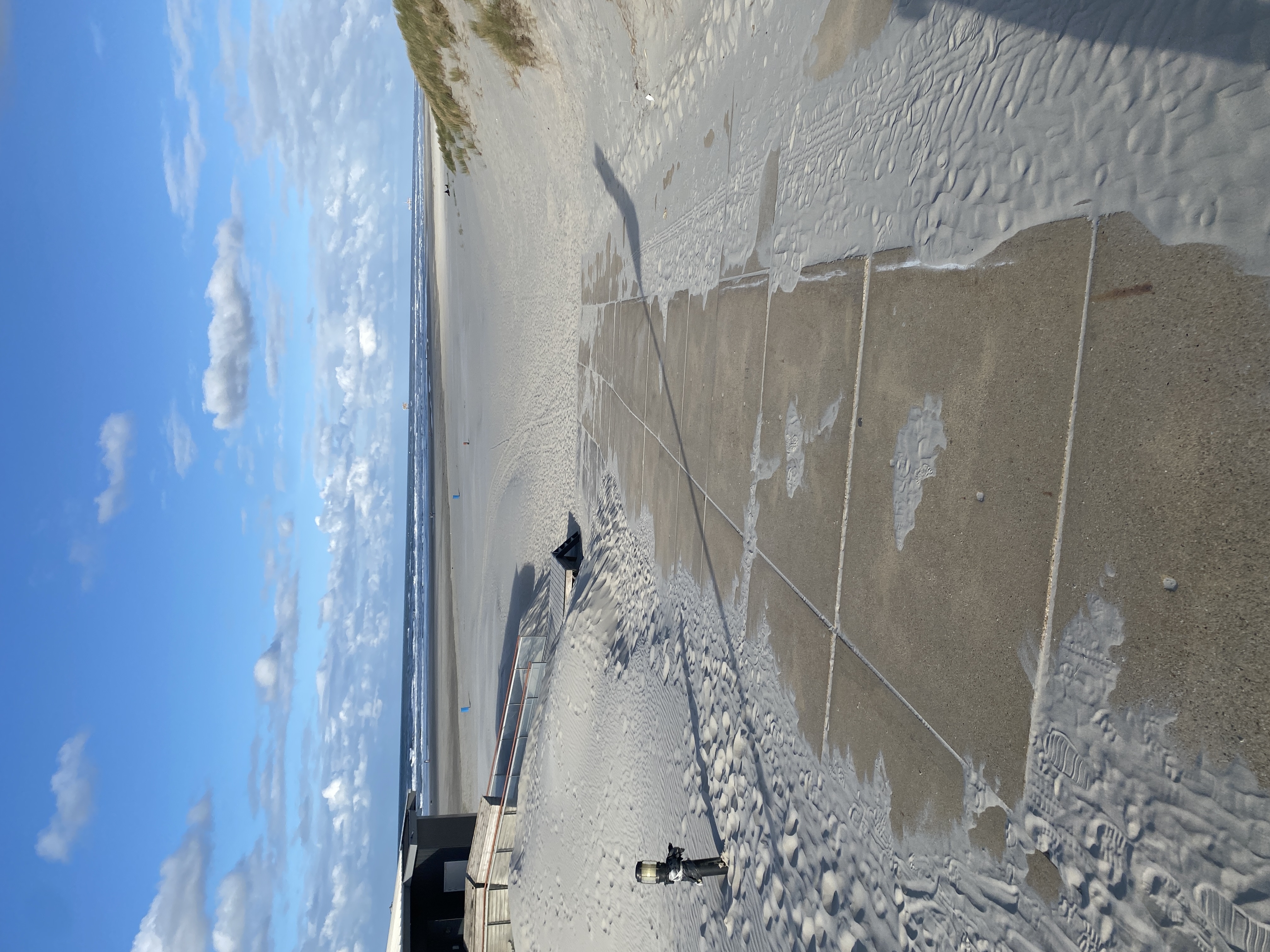 IMG_4315.jpeg