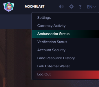 m.png