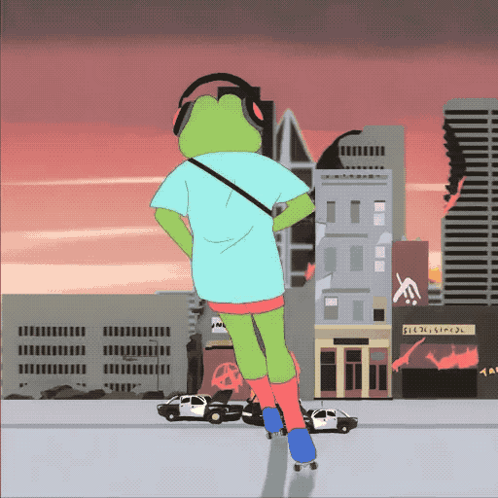 Image from thread