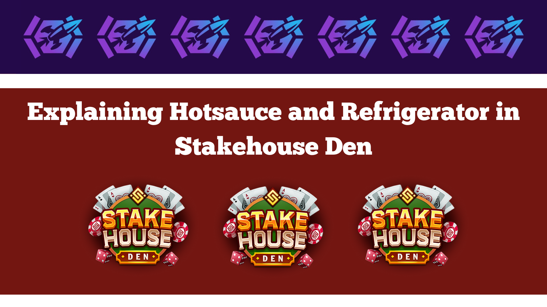 Stakehouse.png
