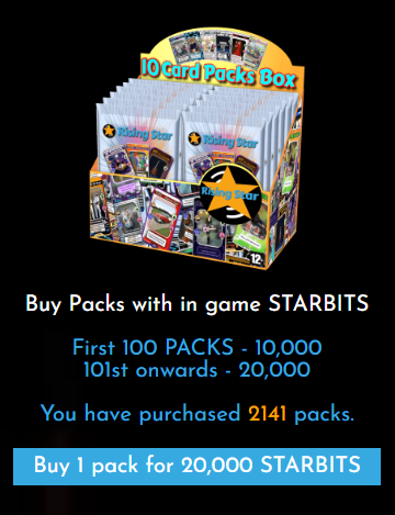 r2.png