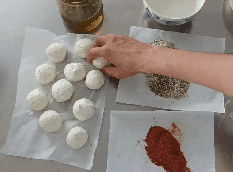 GIF-250317_172349.gif