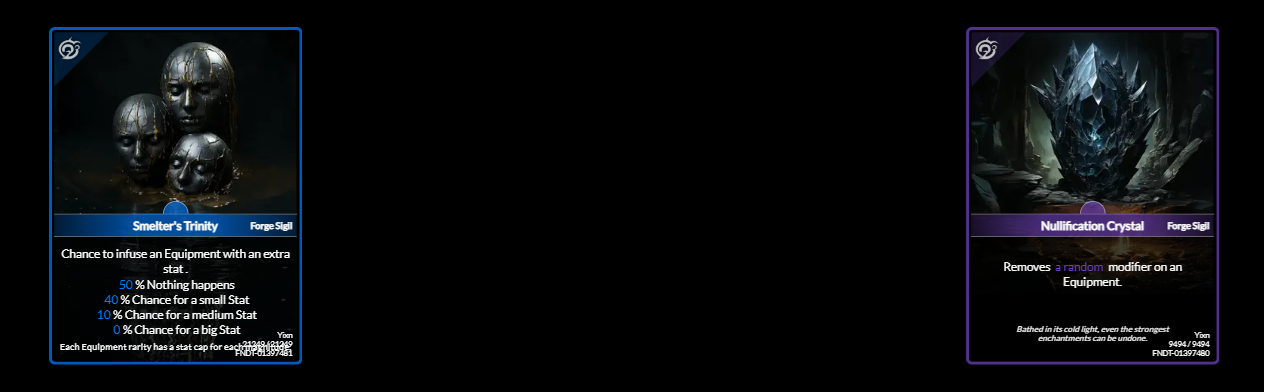 aa.png