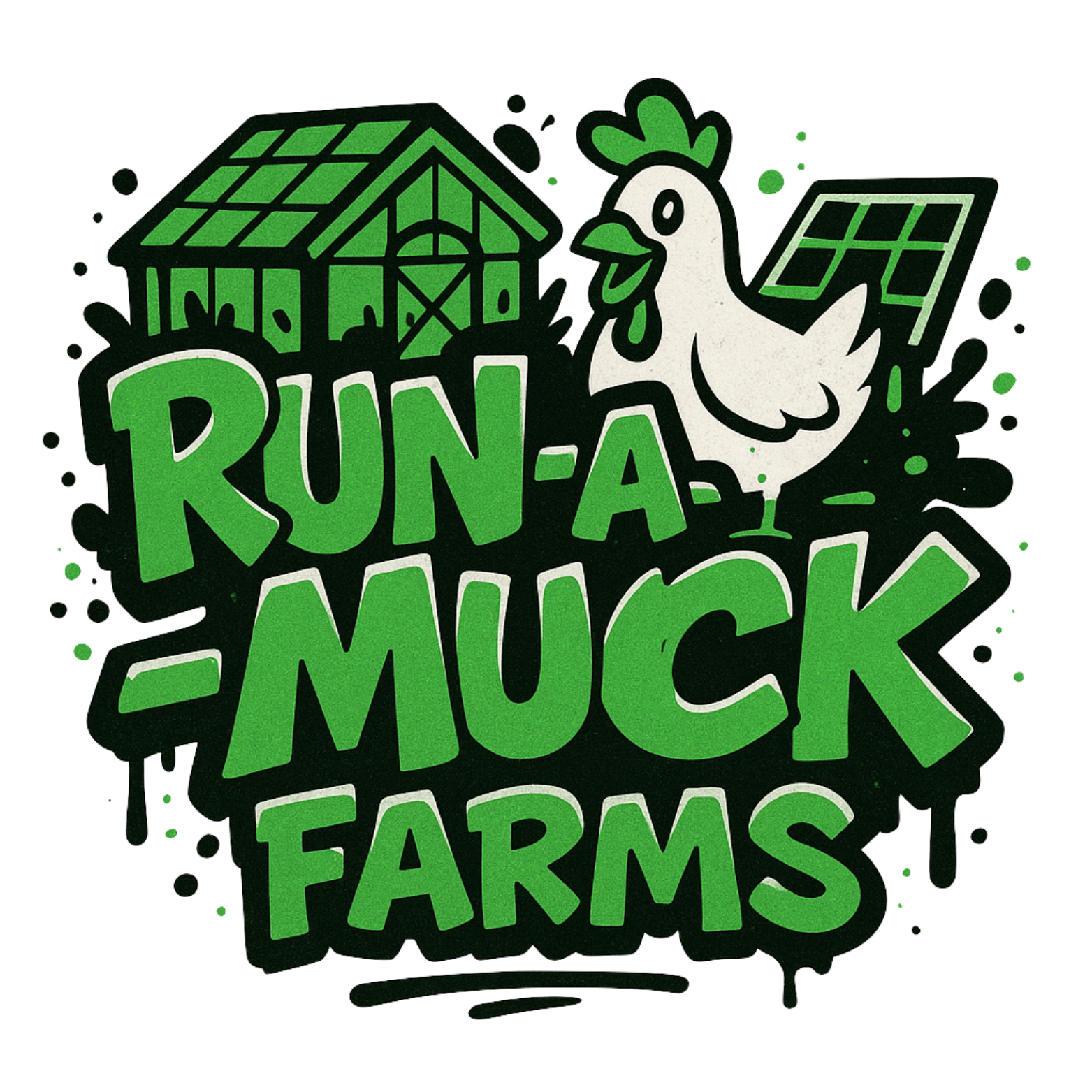 run-a-muck-graffiti.png
