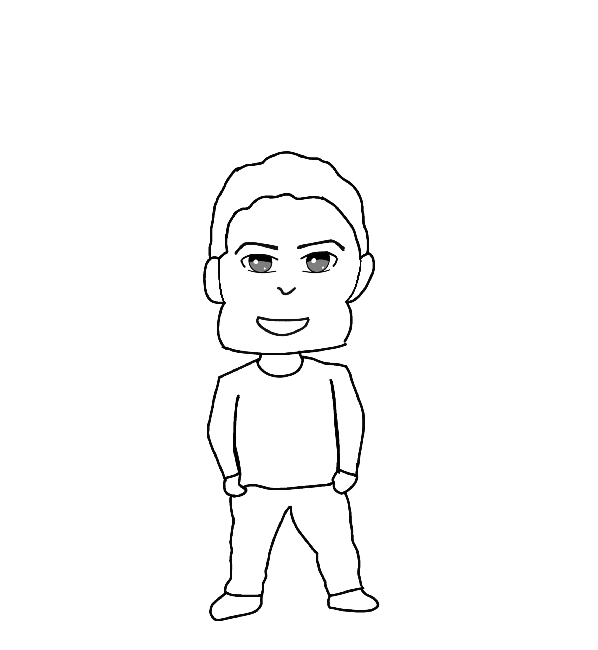 Untitled258_20250915185757.png