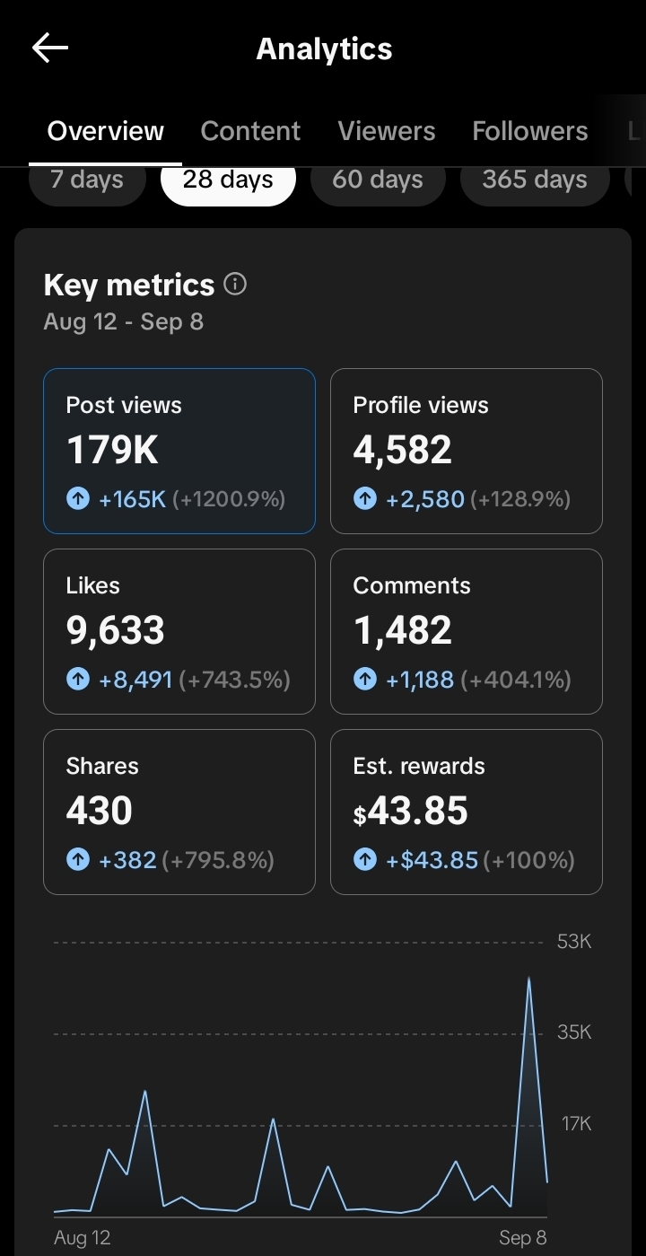 1000040677.jpg