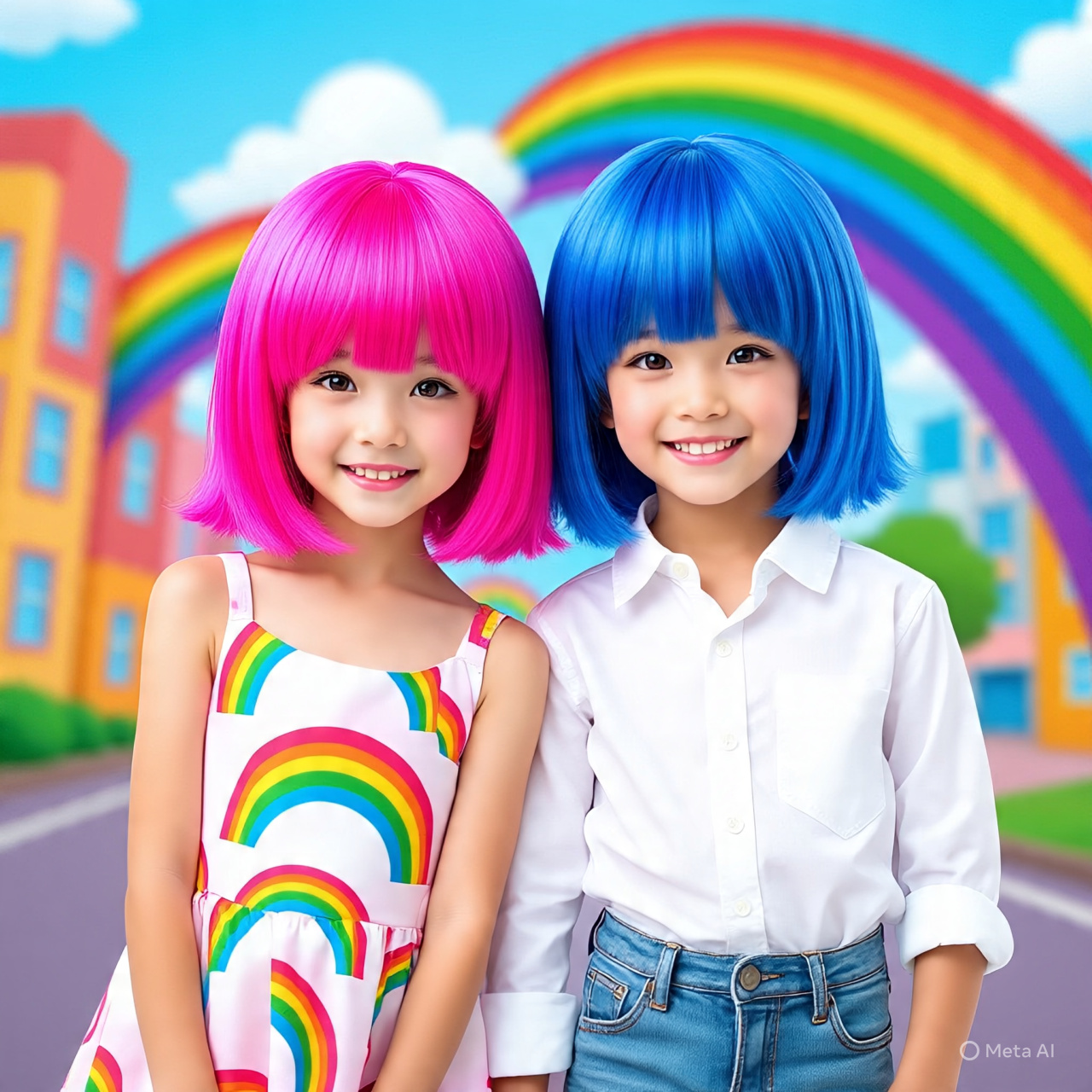 rainbo.jpg