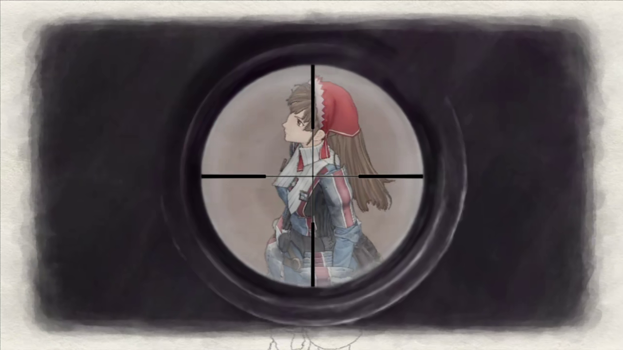 vlcsnap-2025-09-06-16h29m49s319.png