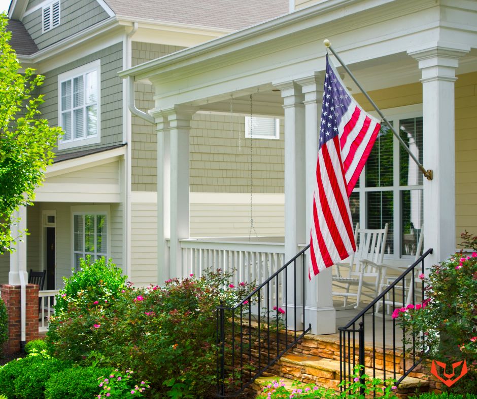 Senator%20Lummis%20Drives%20US%20Crypto%20Home%20Loan%201.jpg